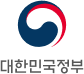 Korea Electronic Travel Authorization (K-ETA)