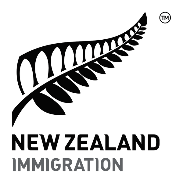 New Zealand Electronic Travel Authority (NZeTA)