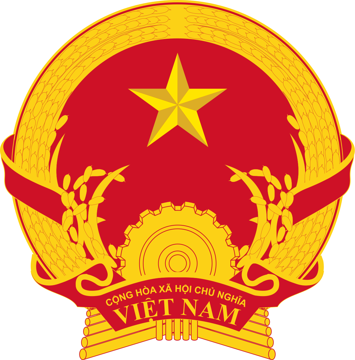 Vietnam e-Visa