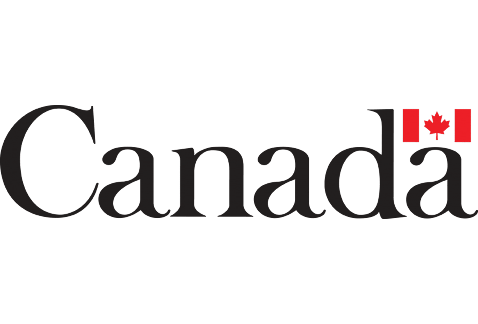 Canada Electronic Travel Authorization (eTA)