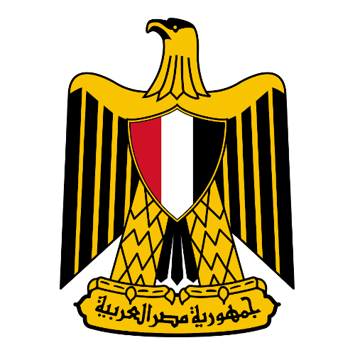 Egypt Electronic Visa